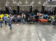 2022 - IX Piston Powered Auto Rama (81)